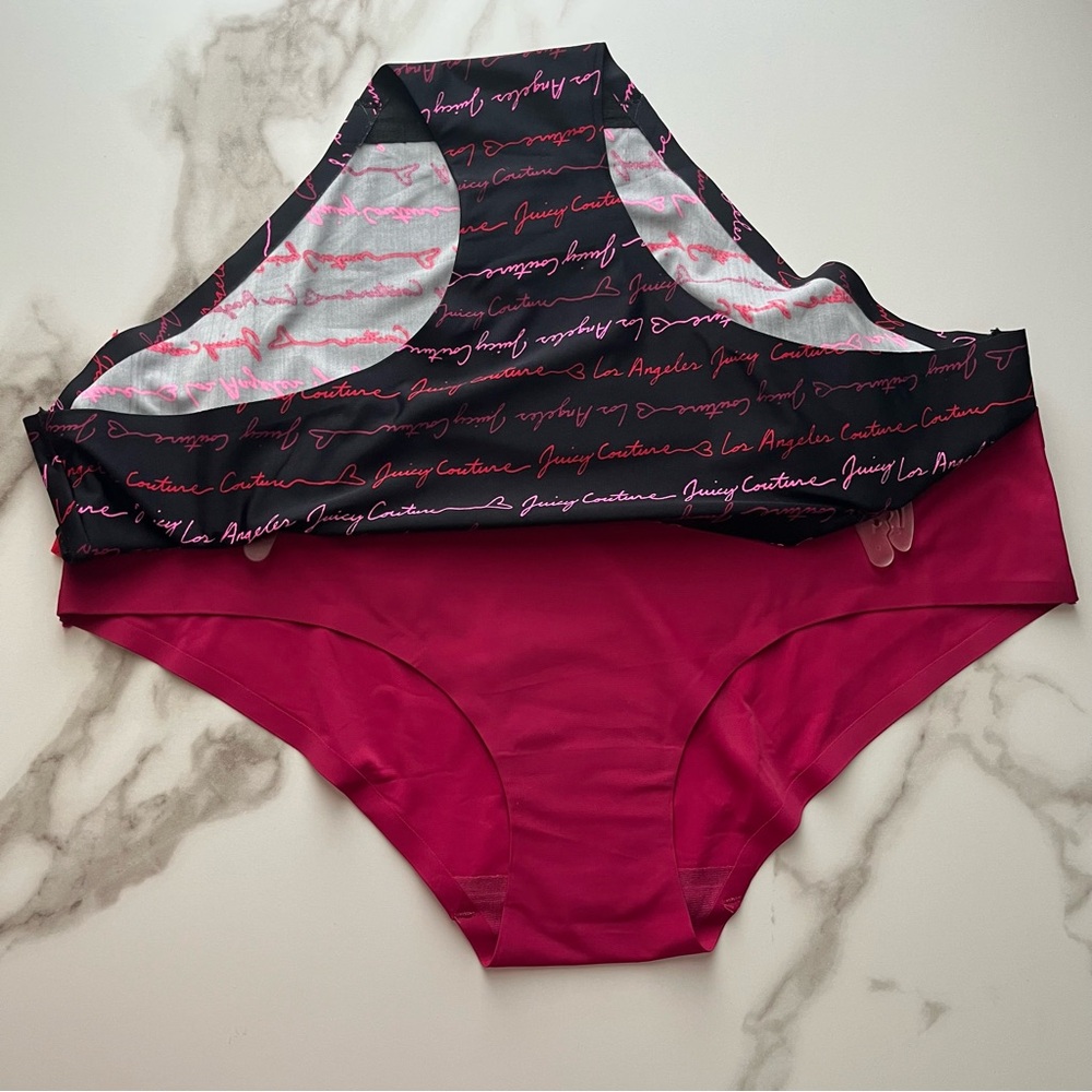 JC Large - Picture 2 of 3